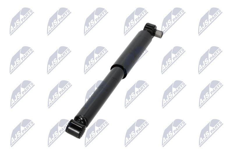 Amortisseur NTY A-FR-027