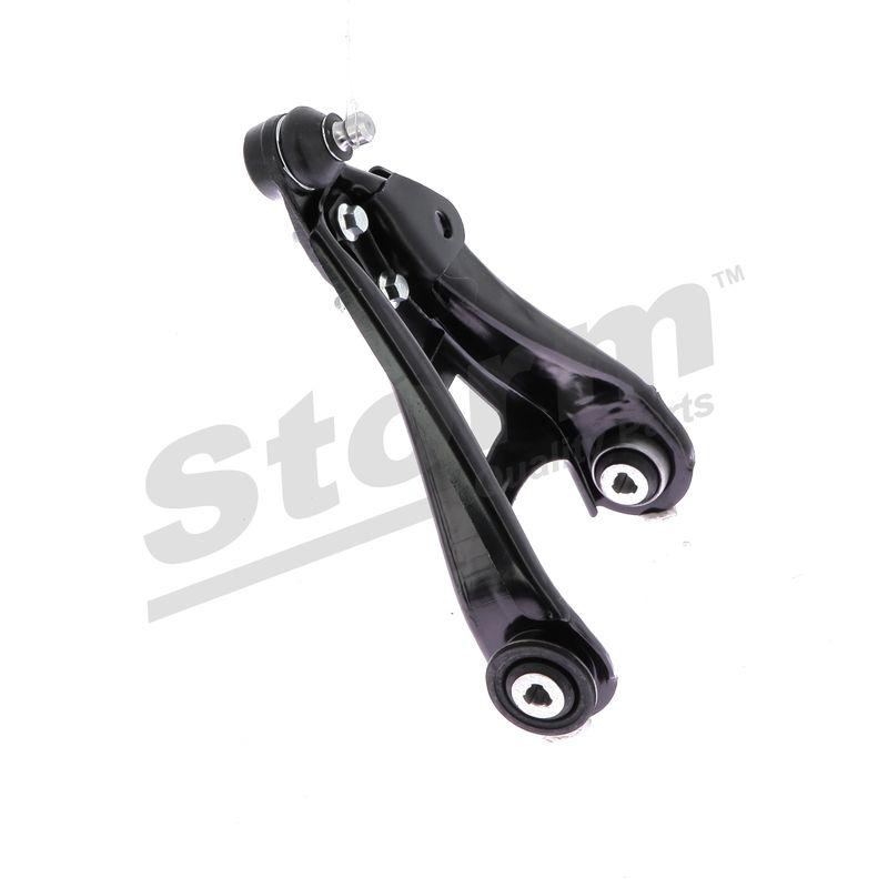 Bras de liaison, suspension de roue STORM QUALITY PARTS 81053