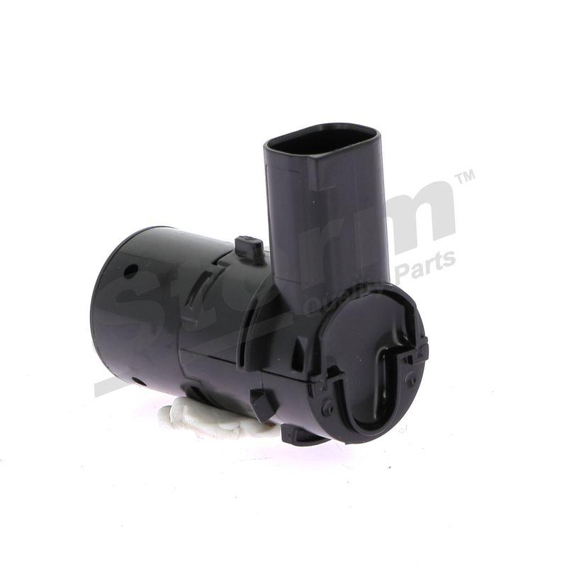 Capteur, aide au stationnement STORM QUALITY PARTS 151110