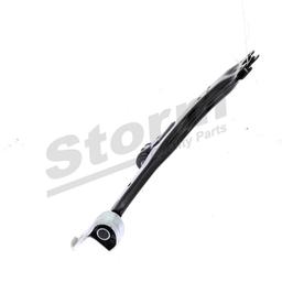 Bras de liaison, suspension de roue STORM QUALITY PARTS 79055