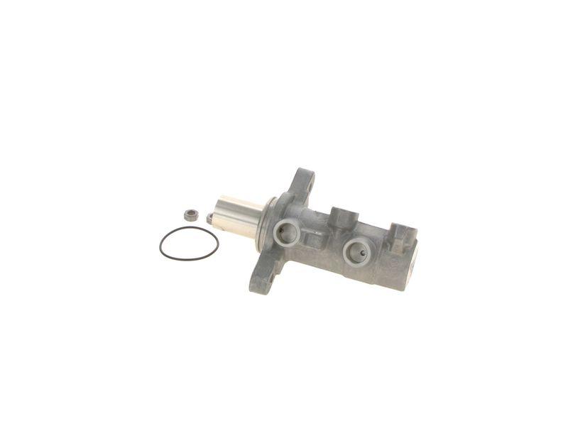 Maître-cylindre de frein BOSCH 0 204 123 733