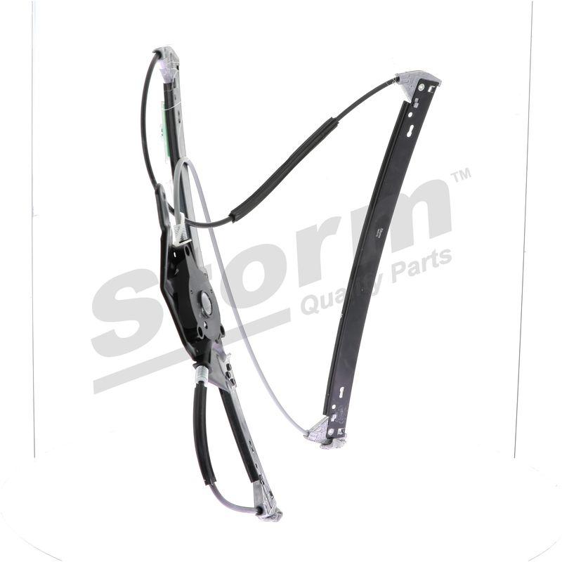 Lève-vitre STORM QUALITY PARTS 10477