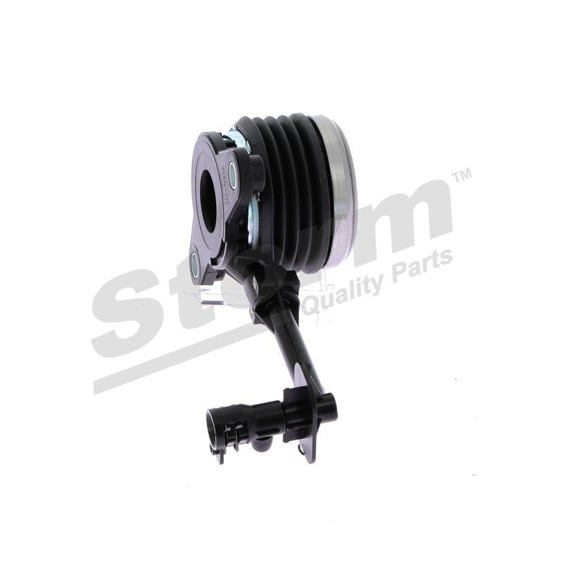 Butée hydraulique, embrayage STORM QUALITY PARTS 9965