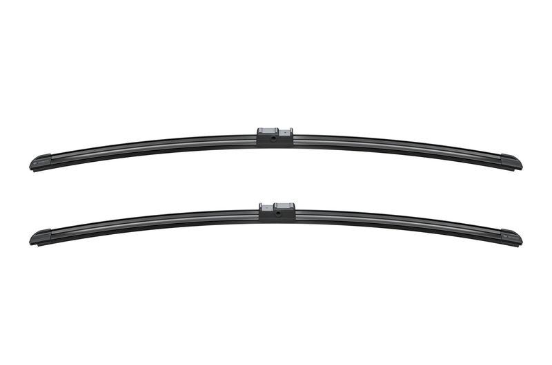 Balai d'essuie-glace BOSCH 3 397 007 079