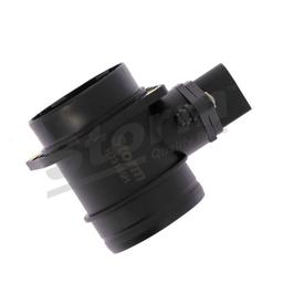 Débitmètre de masse d'air STORM QUALITY PARTS 199003