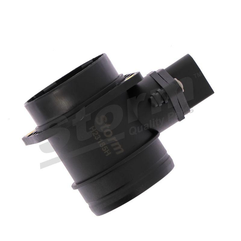 Débitmètre de masse d'air STORM QUALITY PARTS 199003