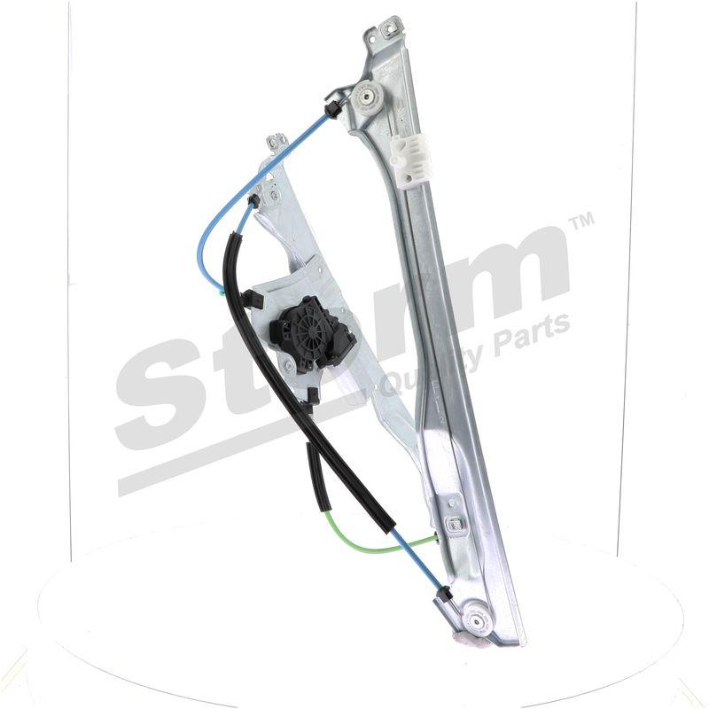 Lève-vitre STORM QUALITY PARTS 80975
