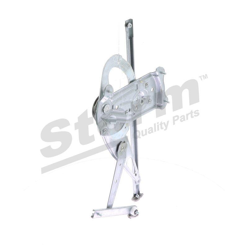 Lève-vitre STORM QUALITY PARTS 87475