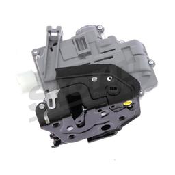 Serrure de porte STORM QUALITY PARTS 971032