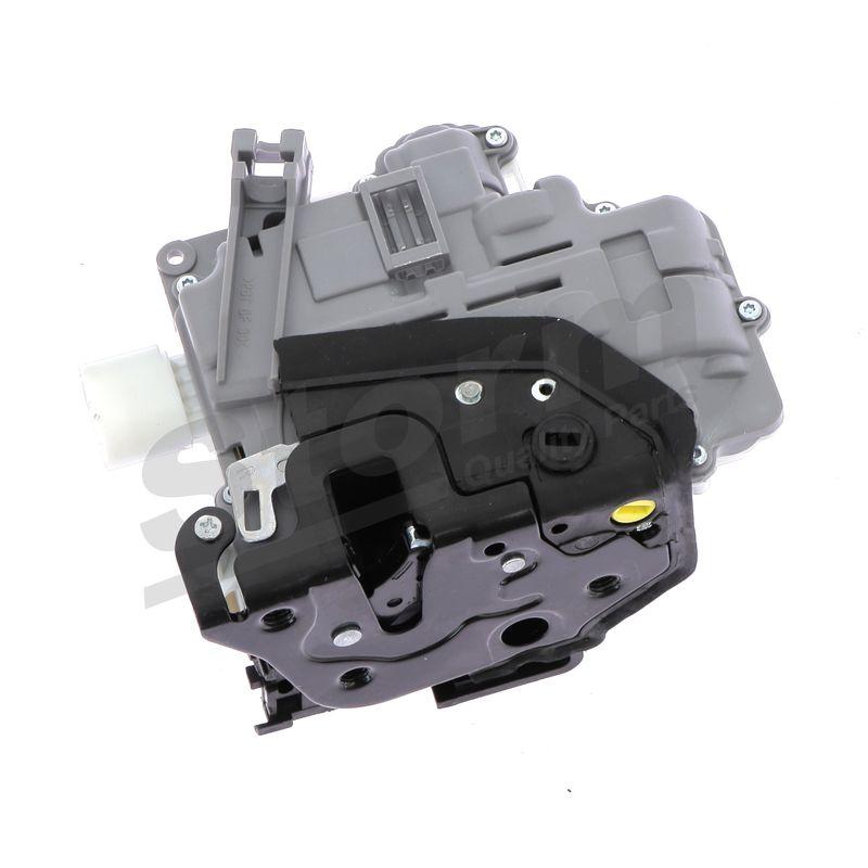 Serrure de porte STORM QUALITY PARTS 971032