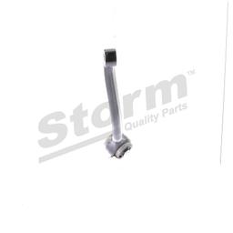 Bras de liaison, suspension de roue STORM QUALITY PARTS 17551