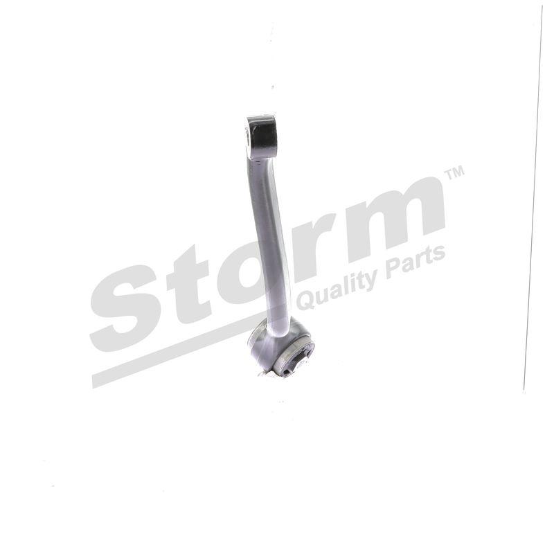 Bras de liaison, suspension de roue STORM QUALITY PARTS 17551