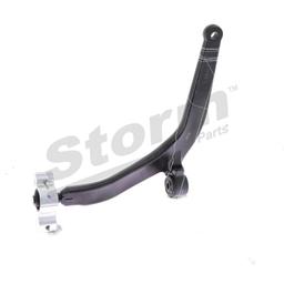 Bras de liaison, suspension de roue STORM QUALITY PARTS 79552