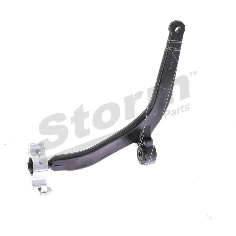 Bras de liaison, suspension de roue STORM QUALITY PARTS 79552