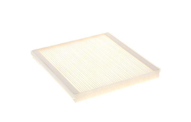 Filtre, air de l'habitacle BOSCH 1 987 432 063