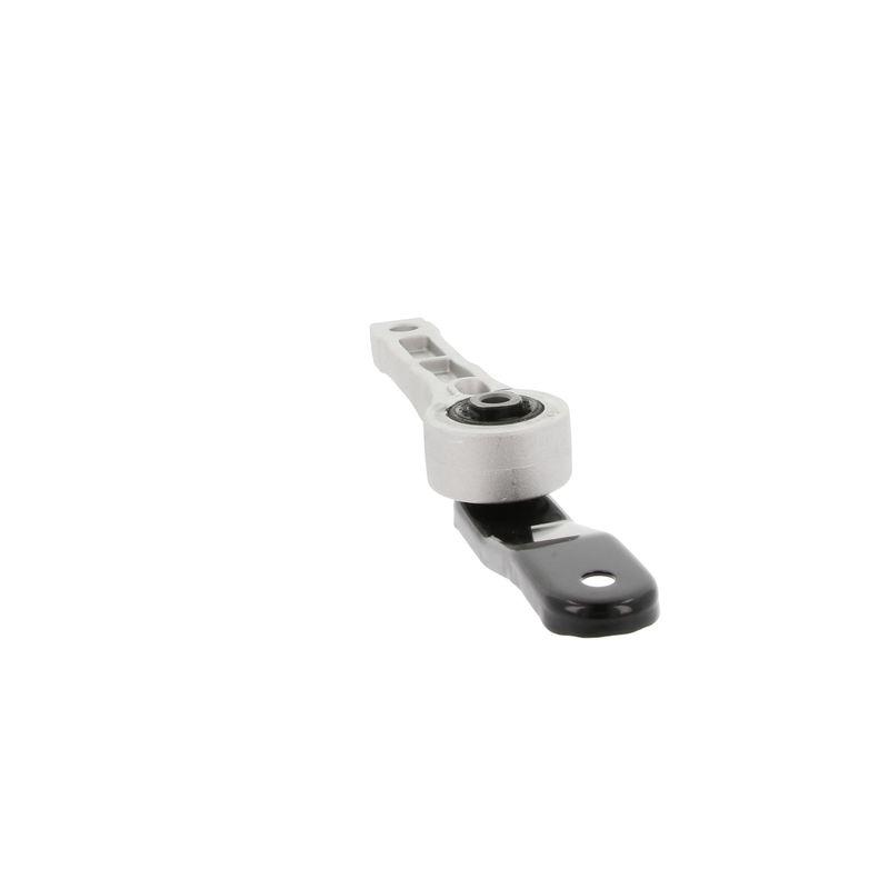 Support moteur CORTECO 80001888
