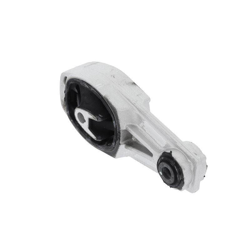 Support moteur CORTECO 80001814