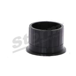 Kit de joints, injecteur STORM QUALITY PARTS 460021
