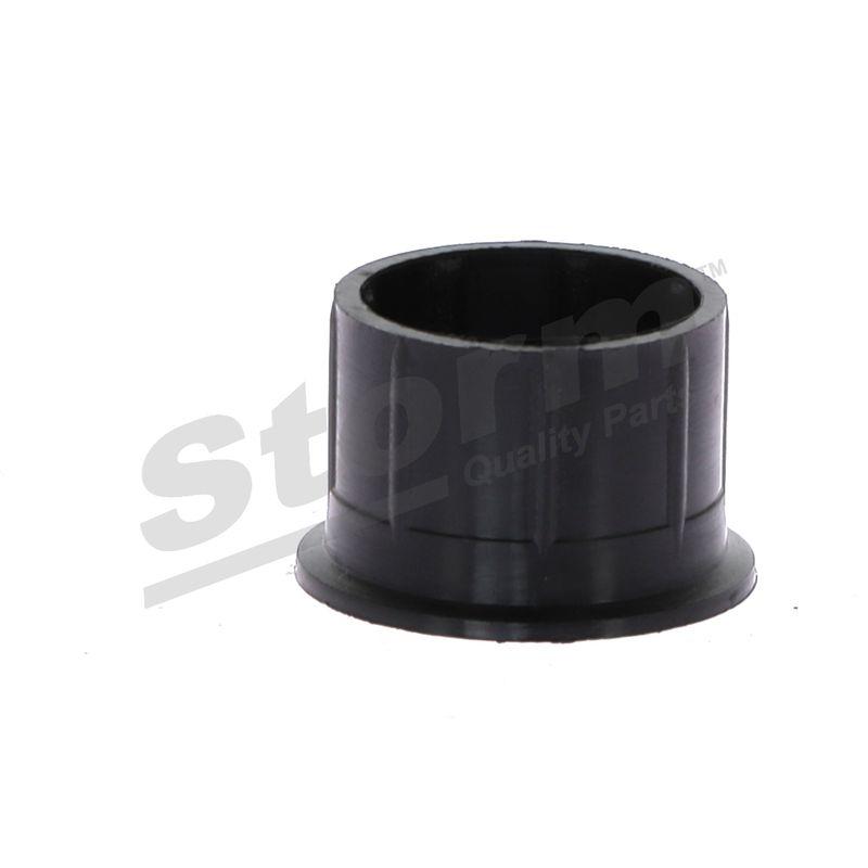 Kit de joints, injecteur STORM QUALITY PARTS 460021