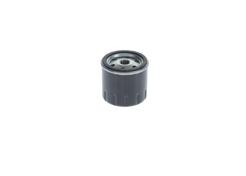 Filtre à carburant BOSCH 1 457 434 433