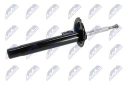 Amortisseur NTY A-BM-031