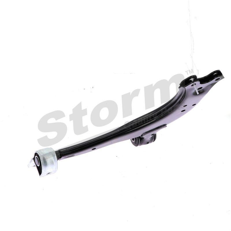 Bras de liaison, suspension de roue STORM QUALITY PARTS 79055
