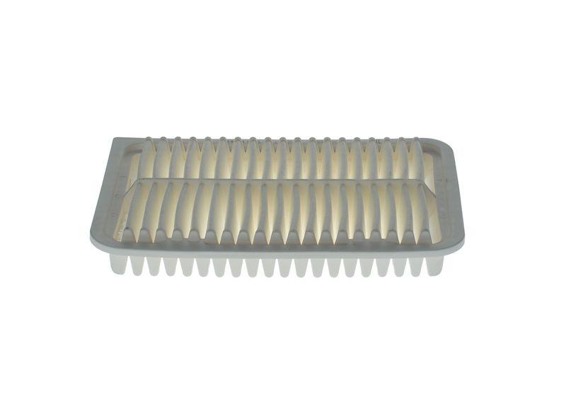 Filtre à air BOSCH F 026 400 659