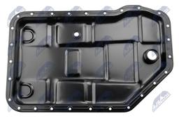 Carter d'huile NTY BMO-VW-028