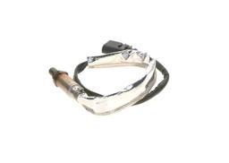 Sonde lambda BOSCH 0 258 005 081