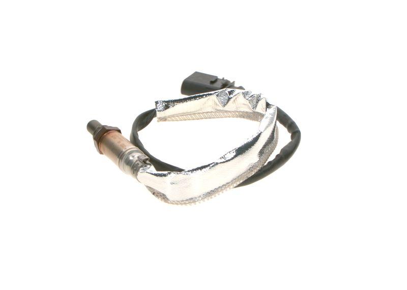 Sonde lambda BOSCH 0 258 005 081