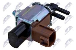Capteur de pression, turbocompresseur NTY ECD-MZ-003