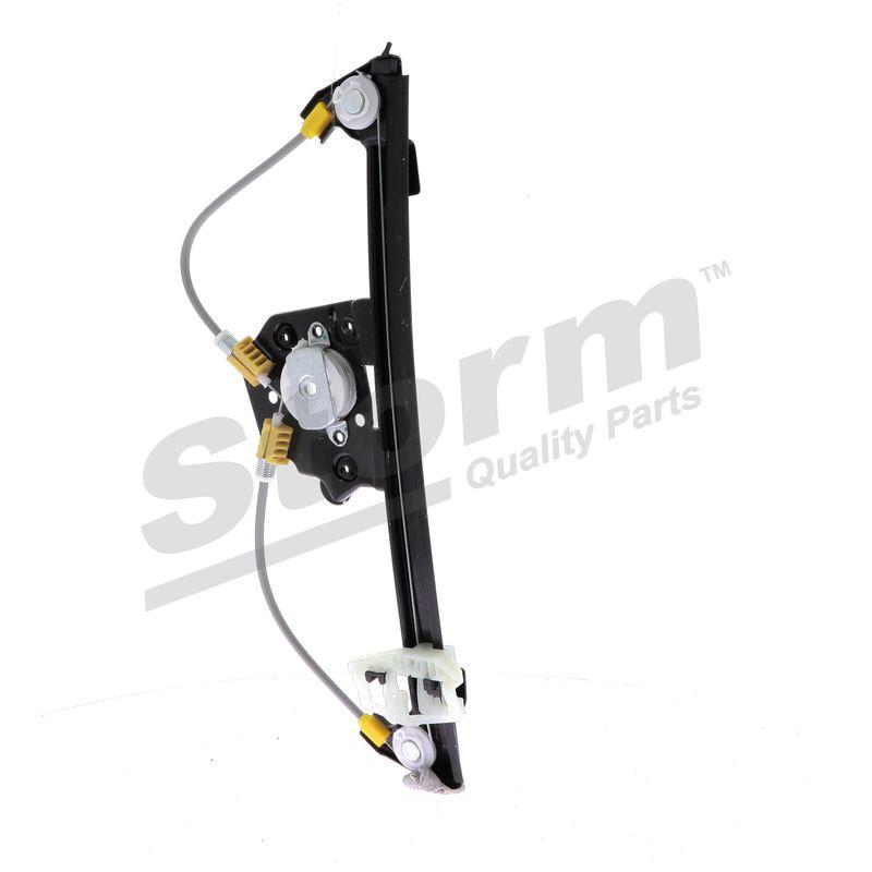 Lève-vitre STORM QUALITY PARTS 15374