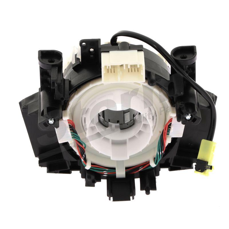 Ressort tournant, Airbag STORM QUALITY PARTS 8102005