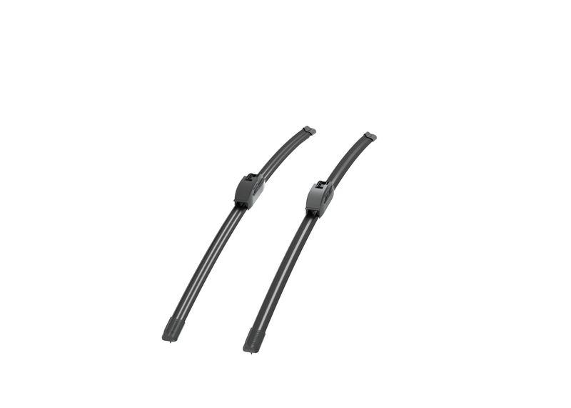 Balai d'essuie-glace BOSCH 3 397 006 803