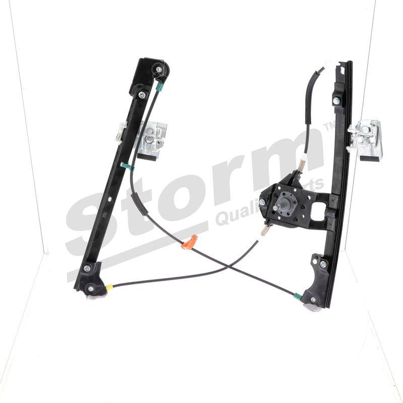 Lève-vitre STORM QUALITY PARTS 96070