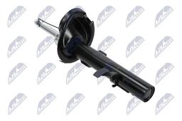 Amortisseur NTY A-FR-033