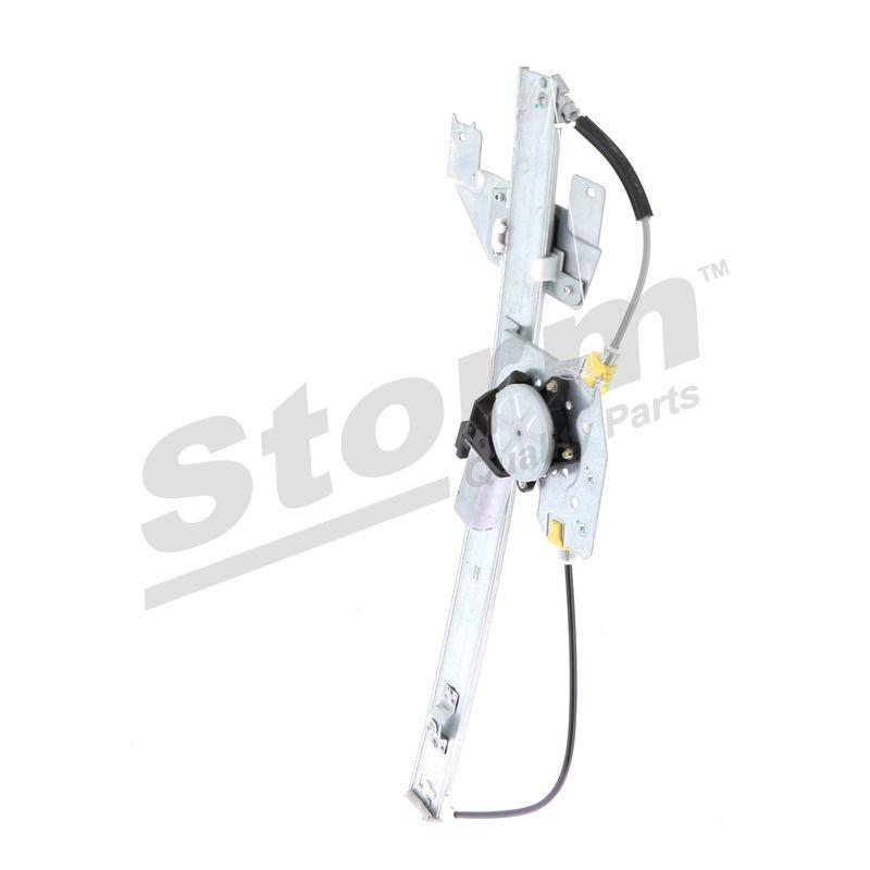 Lève-vitre STORM QUALITY PARTS 2907501