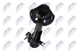 Amortisseur NTY A-NS-019