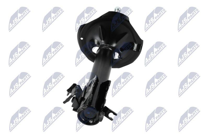 Amortisseur NTY A-NS-019