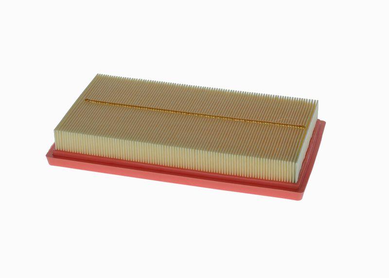 Filtre à air BOSCH F 026 400 674