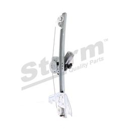 Lève-vitre STORM QUALITY PARTS 20976
