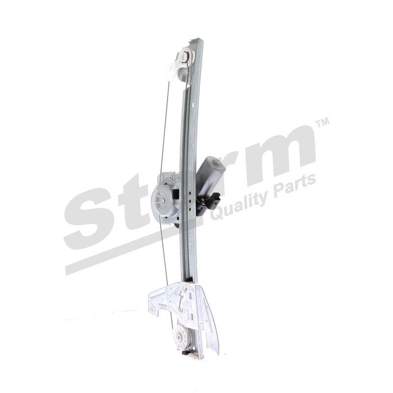Lève-vitre STORM QUALITY PARTS 20976