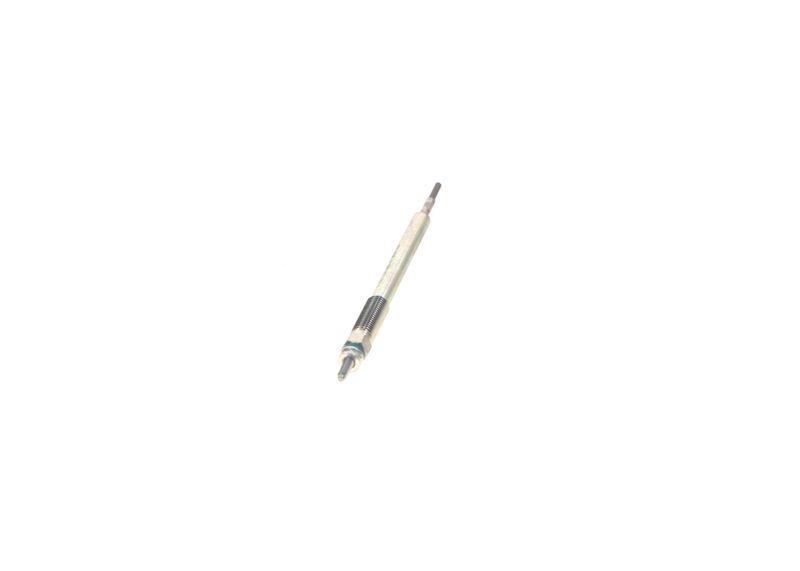 Bougie de préchauffage BOSCH 0 250 723 005
