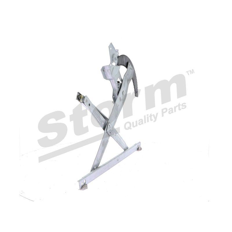 Lève-vitre STORM QUALITY PARTS 162076