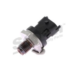 Capteur, pression de carburant STORM QUALITY PARTS STO888200