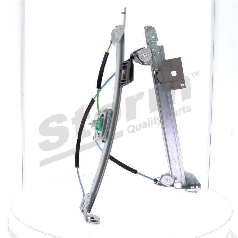 Lève-vitre STORM QUALITY PARTS 87279