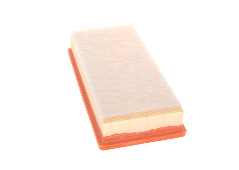 Filtre à air BOSCH 1 457 433 596