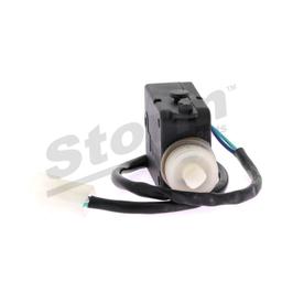 Élément d'ajustage, verrouillage central STORM QUALITY PARTS 5102503