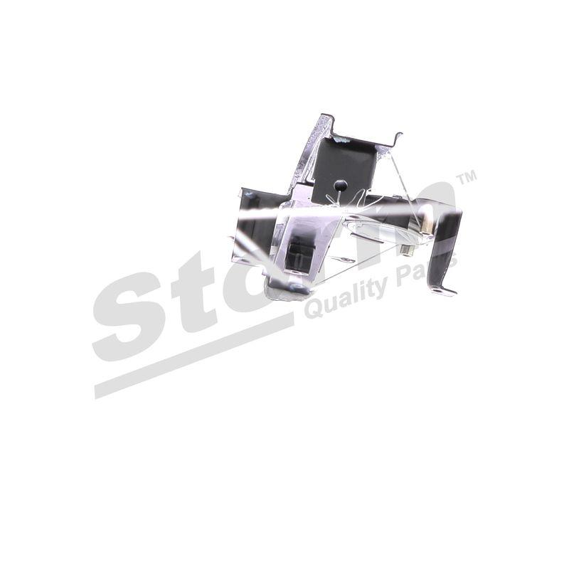 Lève-vitre STORM QUALITY PARTS 47092