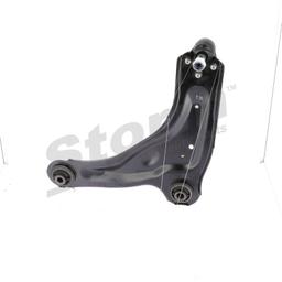 Bras de liaison, suspension de roue STORM QUALITY PARTS 88054